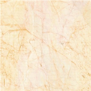Yellow River Marble