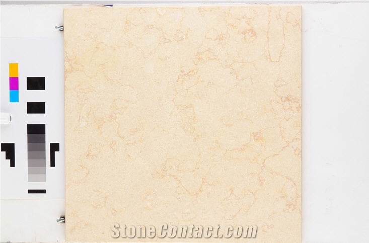 Sunny Marble Quarry