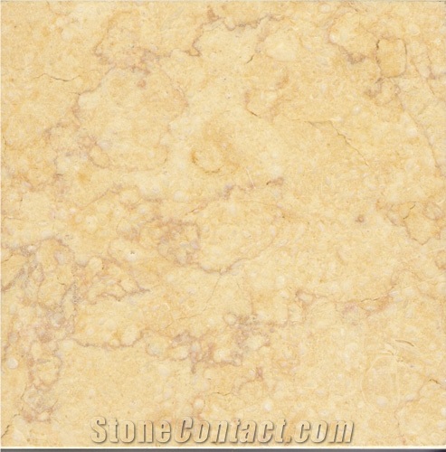Sunny Marble Quarry