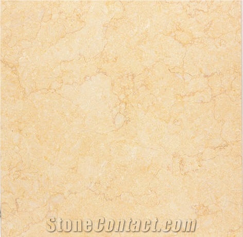 Sunny Marble Quarry