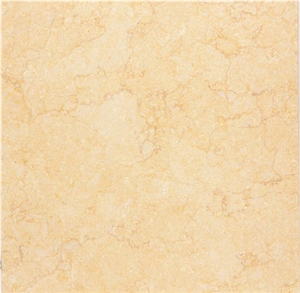 Sunny Marble Quarry