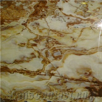 Cantera Haya Onix Maya Quarry