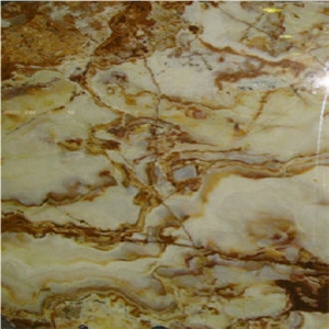 Cantera Haya Onix Maya Quarry
