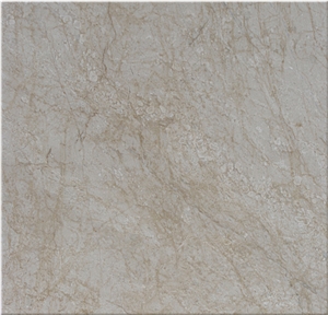 Burdur Beige Marble Quarry