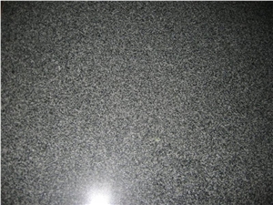 G654 Granite Quarry