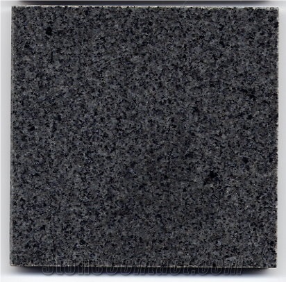 G654 Granite Quarry