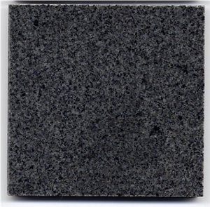 G654 Granite Quarry