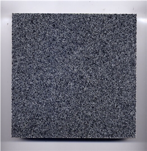G654 Granite Quarry