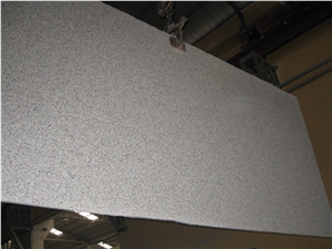 G655 Granite Quarry