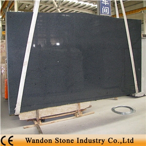 G654 Granite Quarry