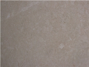 Ibri Beige Marble Quarry