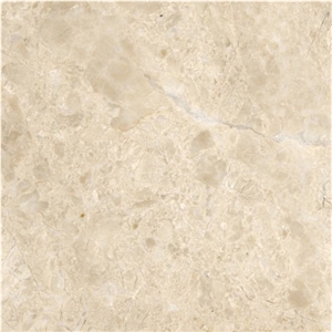Ibri Beige Marble Quarry