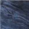 Silver Wave Marble - Kenya Black Marble Quarry