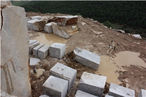 Emperador Olive Silifke Quarry