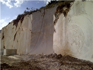 Emperador Olive Silifke Quarry