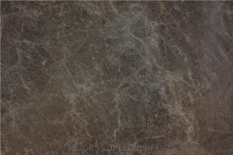 Emperador Olive Silifke Quarry