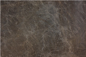 Emperador Olive Silifke Quarry