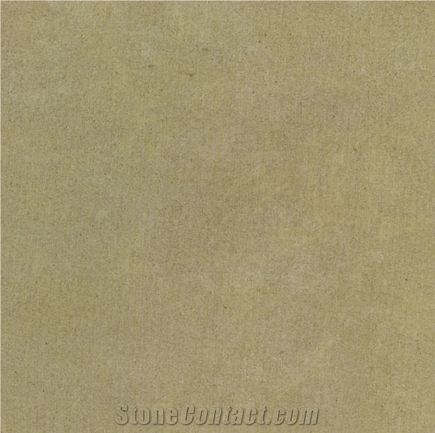 Floresta Sandstone Quarry