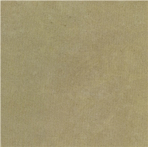 Floresta Sandstone Quarry