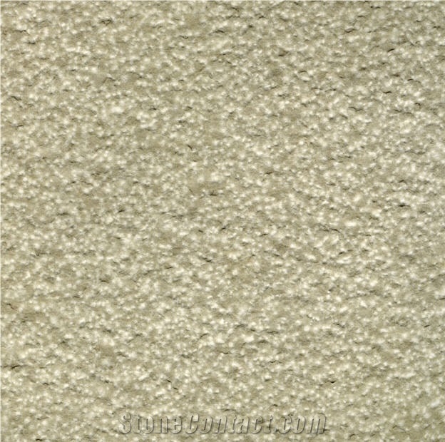 Floresta Sandstone Quarry