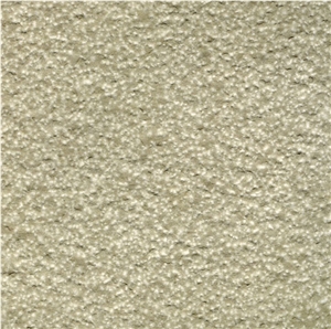 Floresta Sandstone Quarry