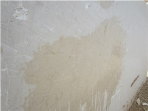 Shiraz Beige Marble Quarry