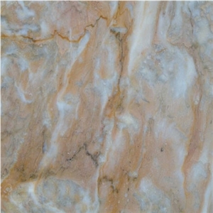 Kuros Dore Marble Saint Pons Dore Quarry