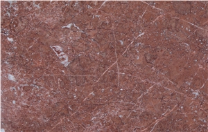 Synnada Brown Quarry