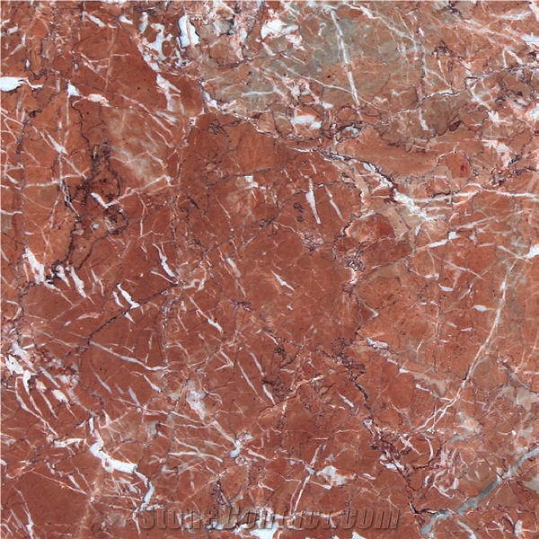 Synnada Brown Quarry