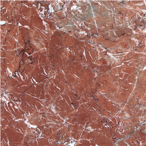 Synnada Brown Quarry