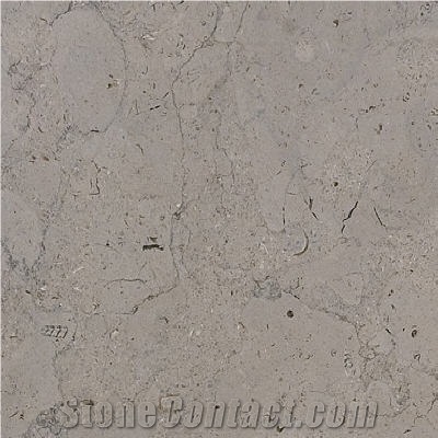 Portela Evora De Alcobaca Estremadura Azul Limestone Quarry