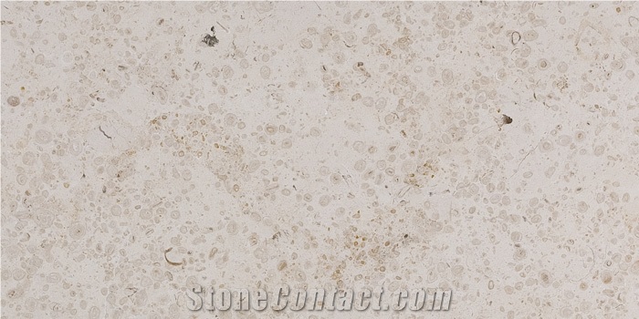 Vale da Louceria Beige Perola Limestone Quarry