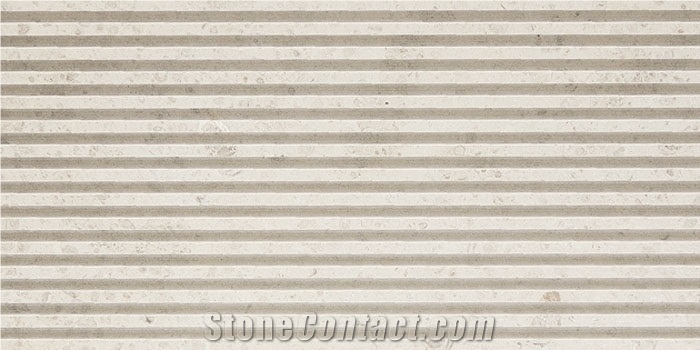 Vale da Louceria Beige Perola Limestone Quarry
