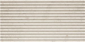Vale da Louceria Beige Perola Limestone Quarry