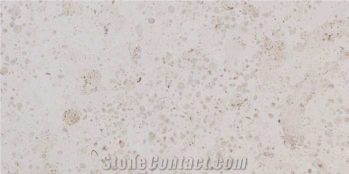 Vale da Louceria Beige Perola Limestone Quarry