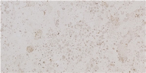 Vale da Louceria Beige Perola Limestone Quarry