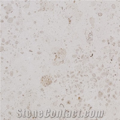 Vale da Louceria Beige Perola Limestone Quarry