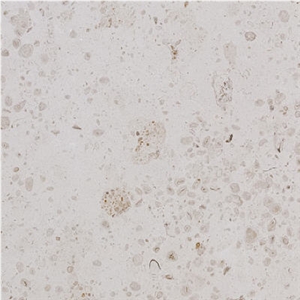 Vale da Louceria Beige Perola Limestone Quarry