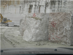G562 Quarry