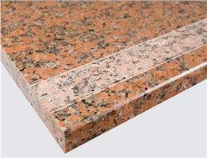 G562 Quarry