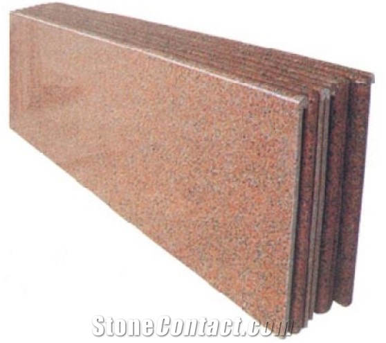 G562 Quarry