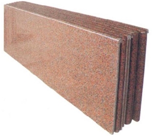 G562 Quarry