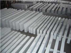 G603 Granite Quarry