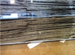 Nine Dragon Marble