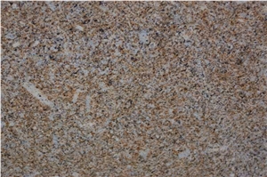 Costa Queimada Quarry
