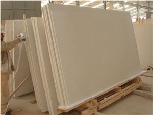 Antalya-Demre Limestone Quarry