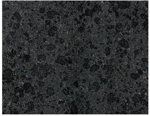 Savol Pavlov Vrch Basalt Quarry