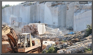 Lebanon Light Emperador Chira Quarry Lebanon Light Emperador Chira Quarry