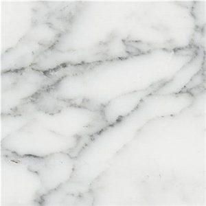 Statuary Marble Quarry