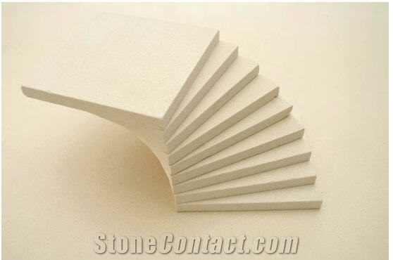 Lymra Limestone Quarry